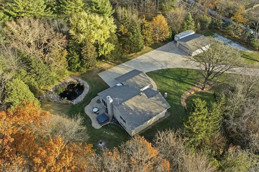 S78W31190 Sugden ROAD, Mukwonago, WI 53149 - Image #2