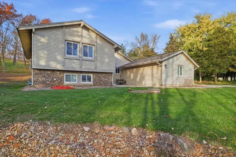 S78W31190 Sugden ROAD, Mukwonago, WI 53149 - Image #3