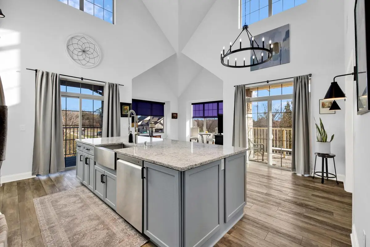 14900 W Wilbur DRIVE #1207, New Berlin, WI 53151 - Image #1