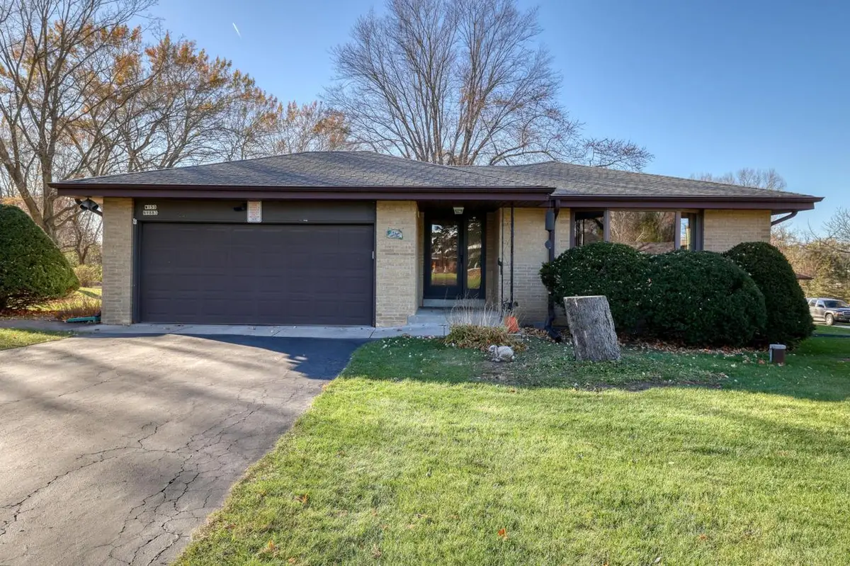 W153N9883 Neptune DRIVE, Germantown, WI 53022 - Image #1