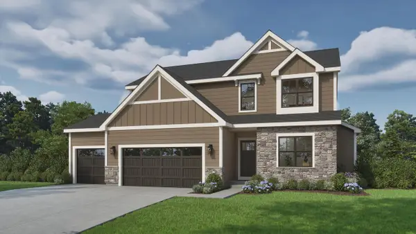 W149N11973 Red Holly DRIVE, Germantown, WI 53022