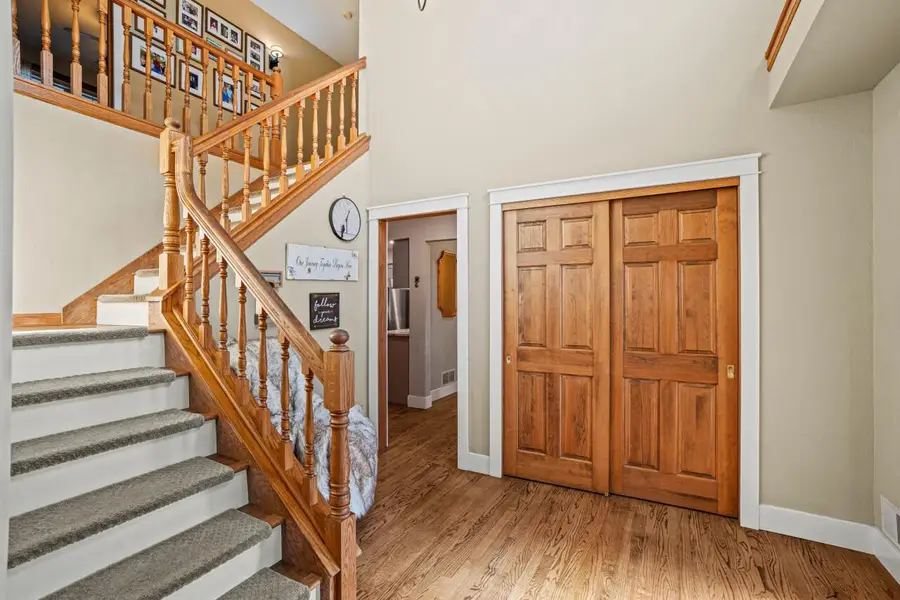 S78W29842 Crossgate DRIVE, Mukwonago, WI 53149 - Image #3