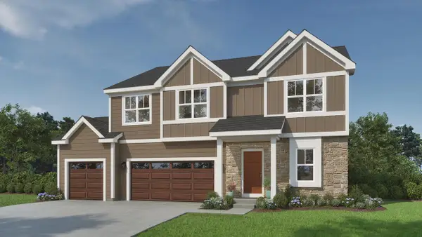 W149N11883 Red Holly DRIVE, Germantown, WI 53022