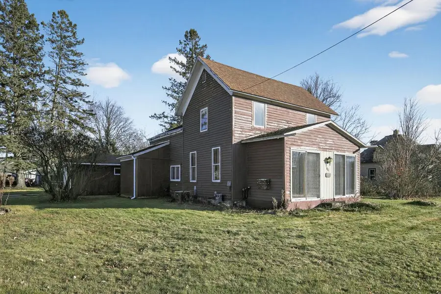 708 N Central AVENUE, Crandon, WI 54520 - Image #2