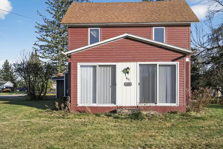 708 N Central AVENUE, Crandon, WI 54520 - Image #3