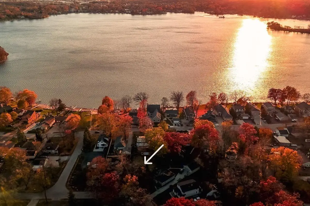 S69W17741 WILDWOOD DRIVE, Muskego, WI 53150 - Image #1