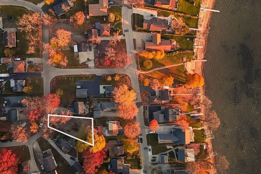 S69W17741 WILDWOOD DRIVE, Muskego, WI 53150 - Image #2