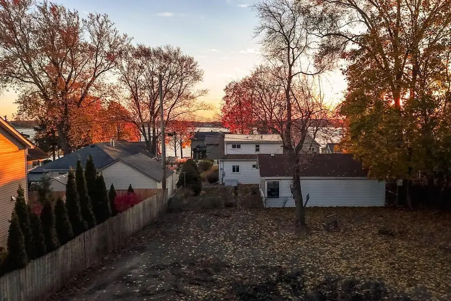 S69W17741 WILDWOOD DRIVE, Muskego, WI 53150 - Image #3