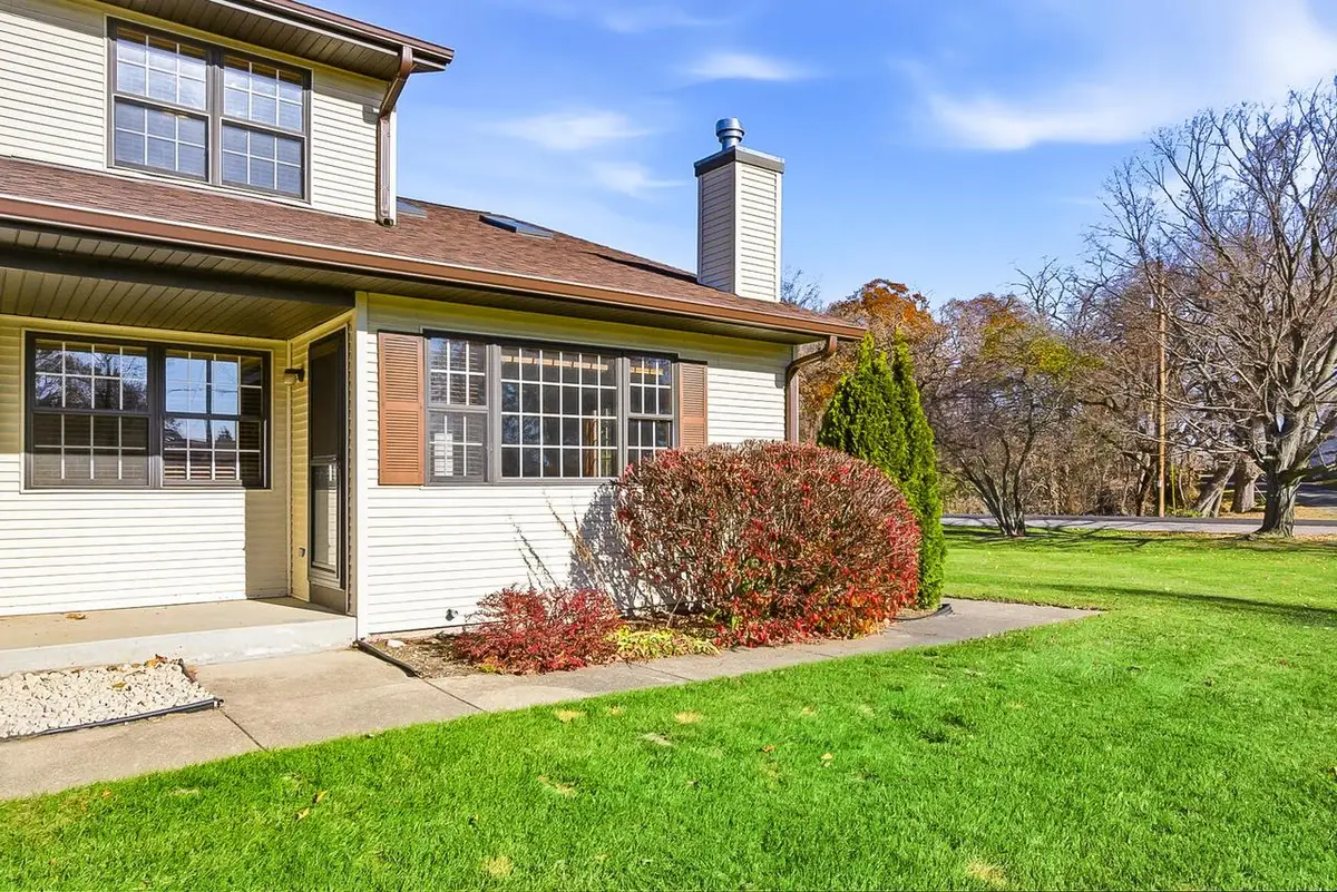 N6959 Rock Lake Road #1, Lake Mills, WI 53551 - Image #1