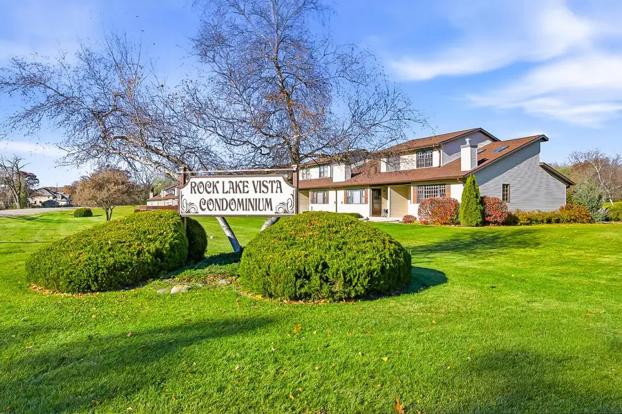 N6959 Rock Lake Road #1, Lake Mills, WI 53551 - Image #2