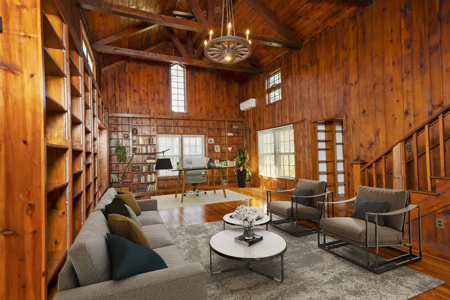 421 E Milwaukee AVENUE, Fort Atkinson, WI 53538 - Image #3