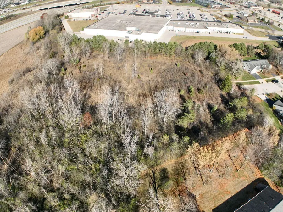 Lt7 W TERRACE DRIVE, Franklin, WI 53132 - Image #2