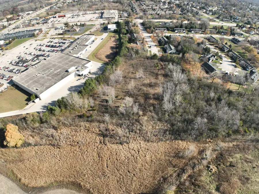 Lt7 W TERRACE DRIVE, Franklin, WI 53132 - Image #3