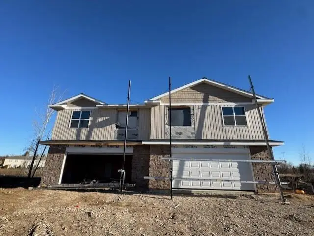 336 CATTAIL COURT, Genoa City, WI 53128 - Image #1