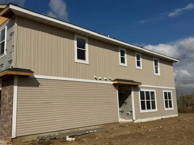 336 CATTAIL COURT, Genoa City, WI 53128 - Image #2