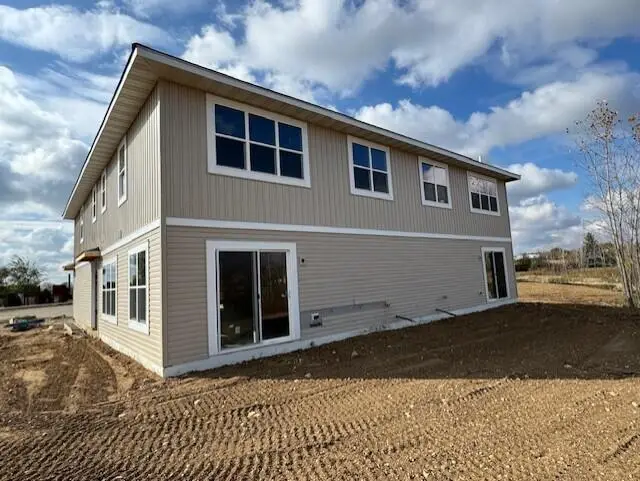 336 CATTAIL COURT, Genoa City, WI 53128 - Image #3