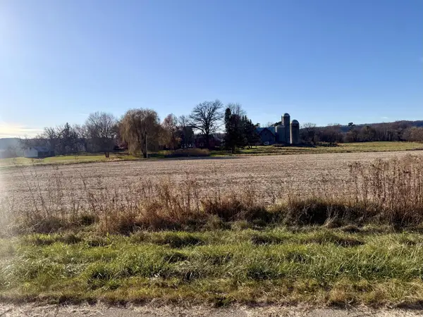 Lot 11 CHERUB COURT, Galesville, WI 54630