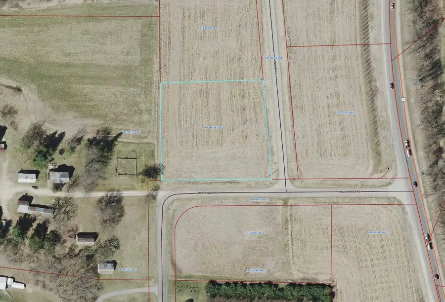 Lot 11 CHERUB COURT, Galesville, WI 54630 - Image #2