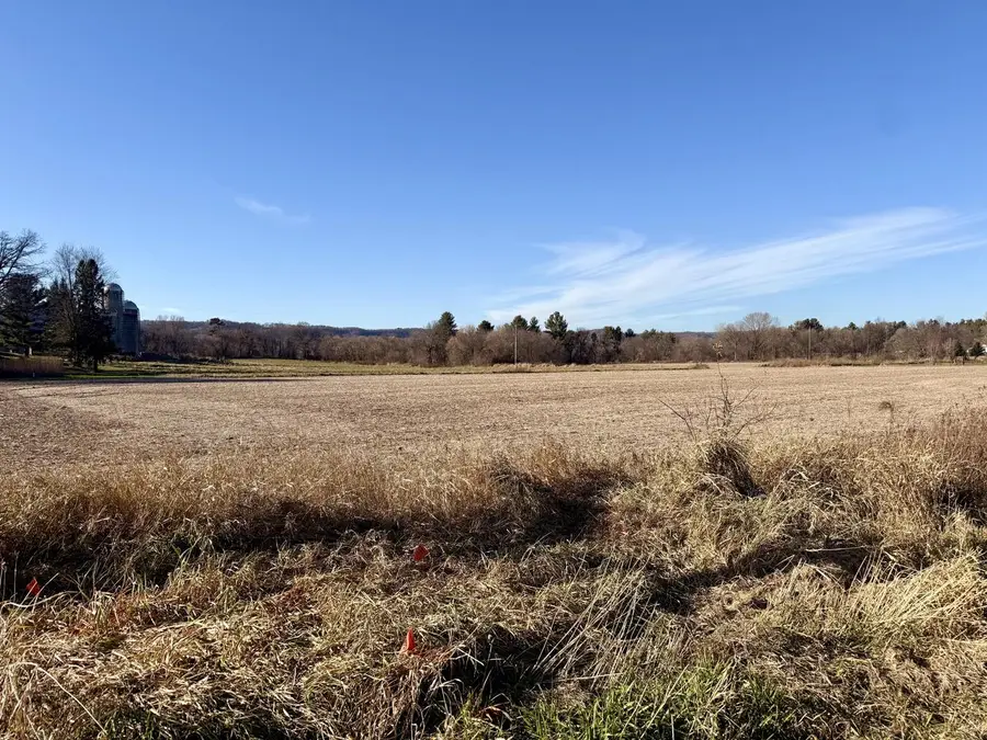 Lot 11 CHERUB COURT, Galesville, WI 54630 - Image #3