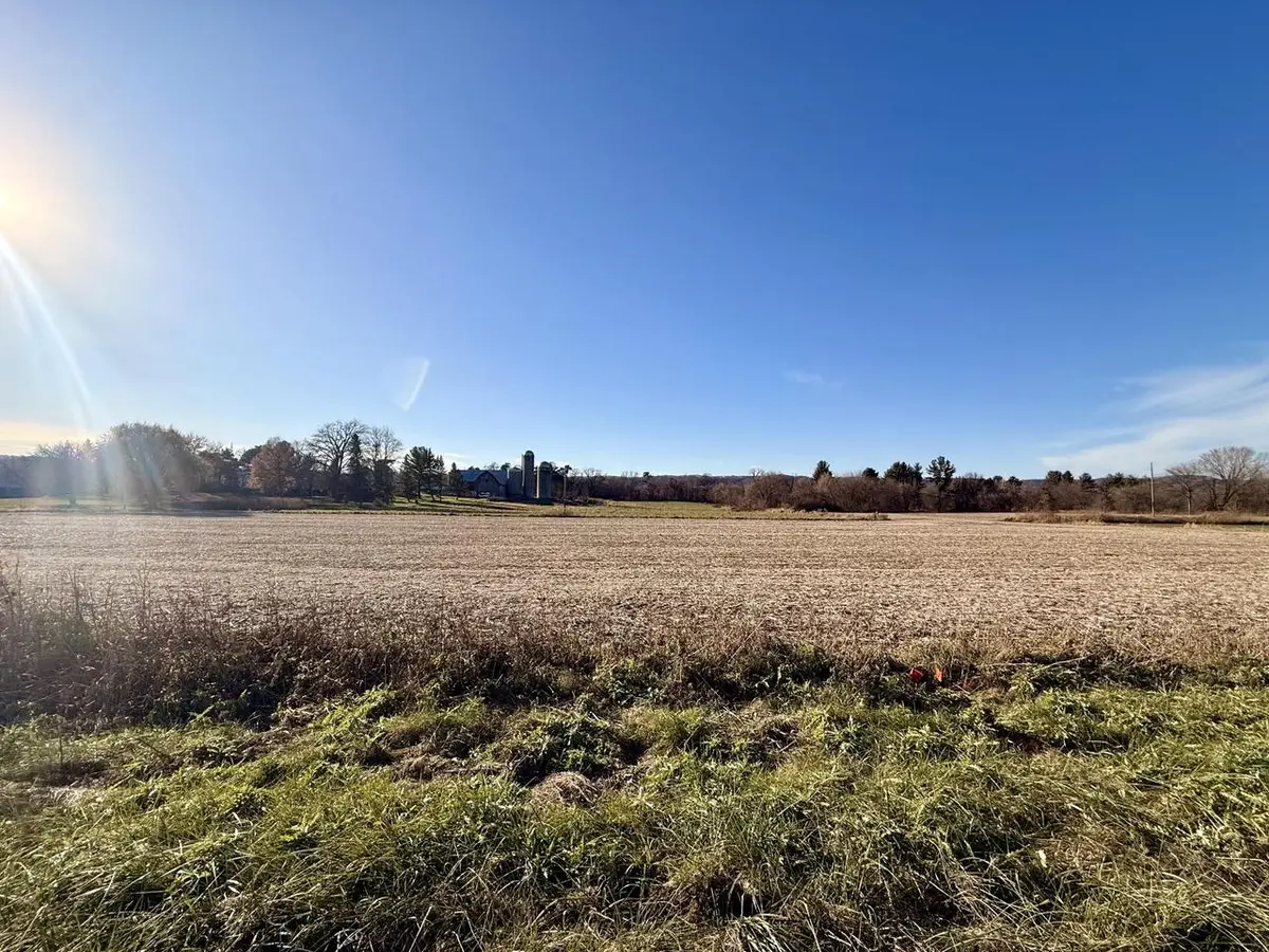 Lot 12 CHERUB COURT, Galesville, WI 54630 - Image #1