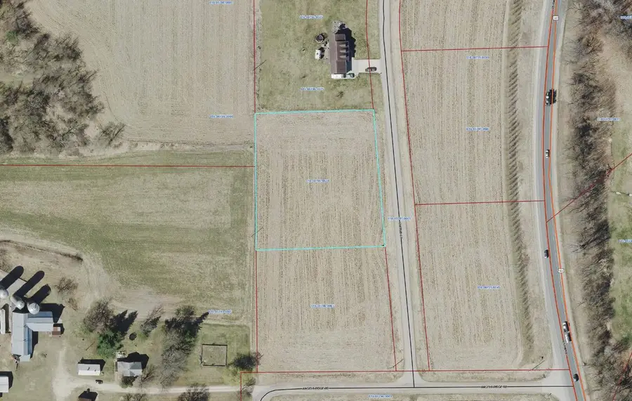Lot 12 CHERUB COURT, Galesville, WI 54630 - Image #2
