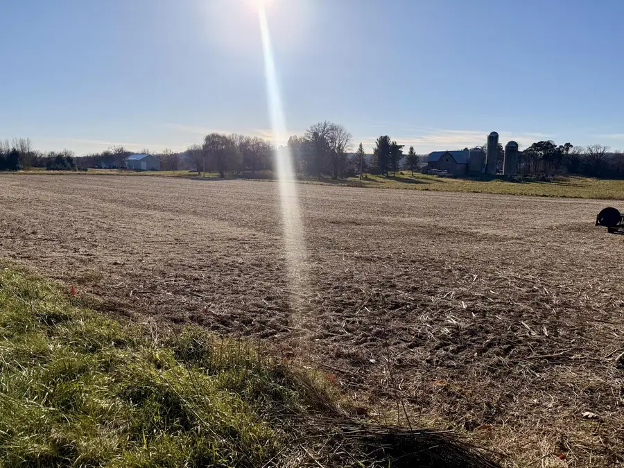 Lot 12 CHERUB COURT, Galesville, WI 54630 - Image #3