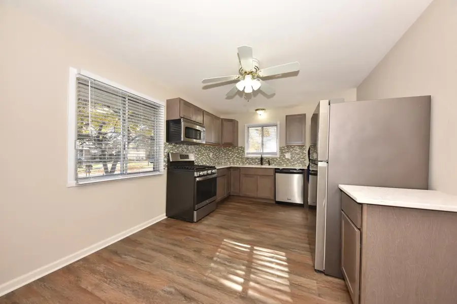 8271 N 106th STREET, Milwaukee, WI 53224 - Image #3