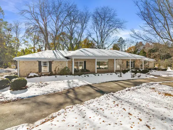 5340 Wind Point ROAD, Wind Point, WI 53402