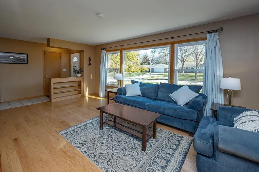 4655 N 108th STREET, Wauwatosa, WI 53225 - Image #2