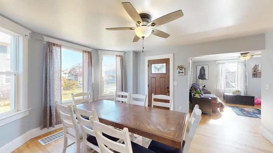 524 Hamilton STREET W, West Salem, WI 54669 - Image #3