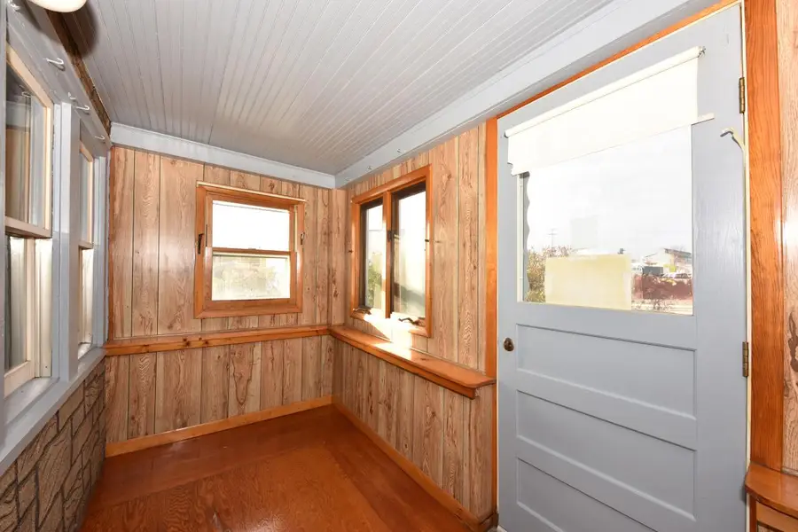 6143 W Beloit ROAD, West Allis, WI 53219 - Image #3