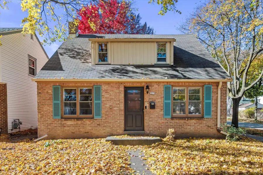 2879 N 79th STREET, Milwaukee, WI 53222 - Image #2