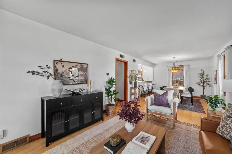 2879 N 79th STREET, Milwaukee, WI 53222 - Image #3