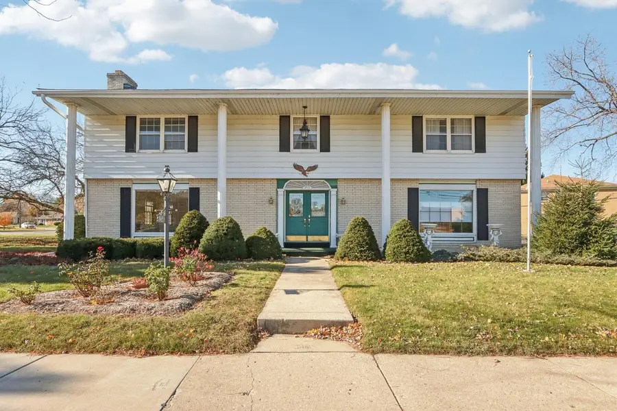 3621 S 68th STREET, Milwaukee, WI 53220 - Image #2