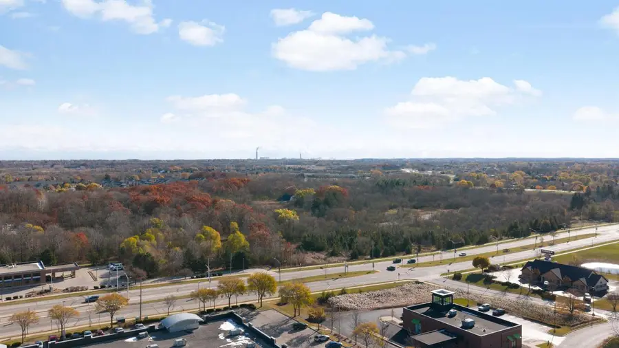 9080 S HOWELL AVENUE, Oak Creek, WI 53154 - Image #3