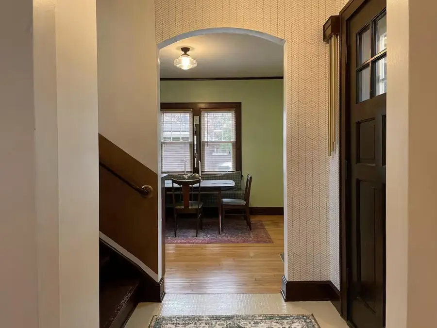 103 21ST STREET S, La Crosse, WI 54601 - Image #2