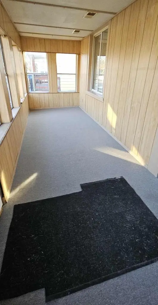 6504 24th AVENUE, Kenosha, WI 53143 - Image #2