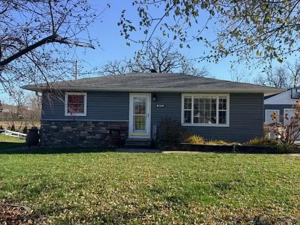 50976 N Main STREET, Eleva, WI 54738