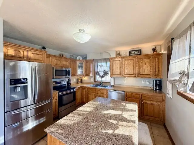 50976 N Main STREET, Eleva, WI 54738 - Image #2