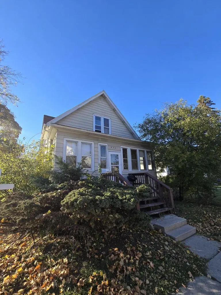 5301 N 38th STREET, Milwaukee, WI 53209 - Image #1