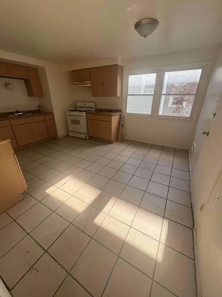 4360 N 28th STREET #4362, Milwaukee, WI 53216 - Image #2