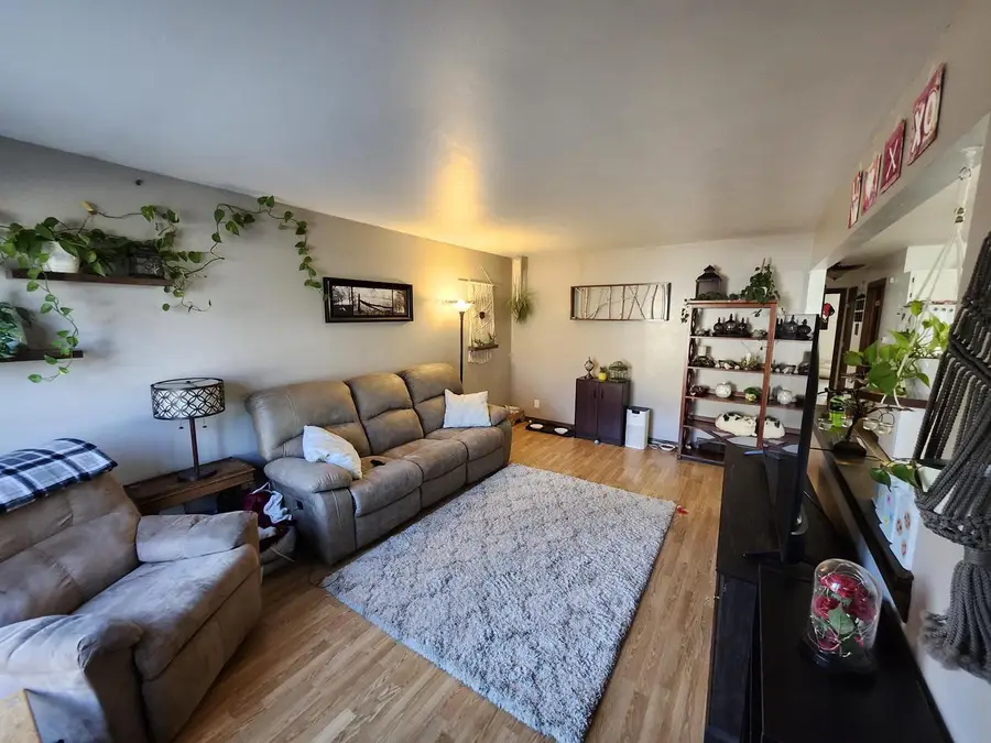 25201 Kickapoo DRIVE, Kansasville, WI 53139 - Image #2