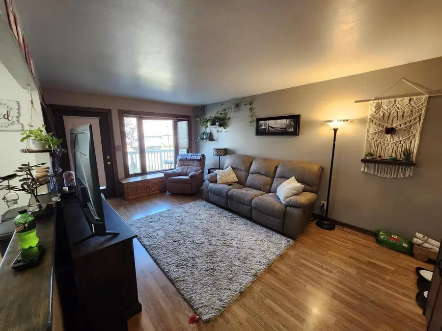 25201 Kickapoo DRIVE, Kansasville, WI 53139 - Image #3