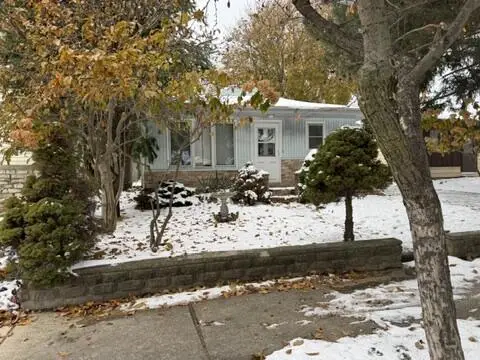 1422 Kentucky STREET, Racine, WI 53405 - Image #1