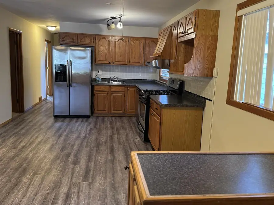 1422 Kentucky STREET, Racine, WI 53405 - Image #3