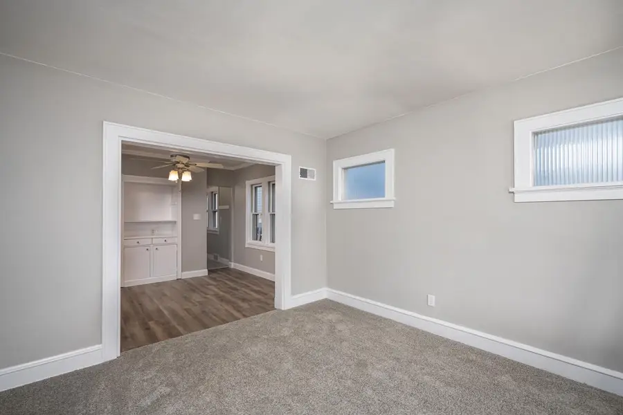 2240 S 78th STREET, West Allis, WI 53219 - Image #2