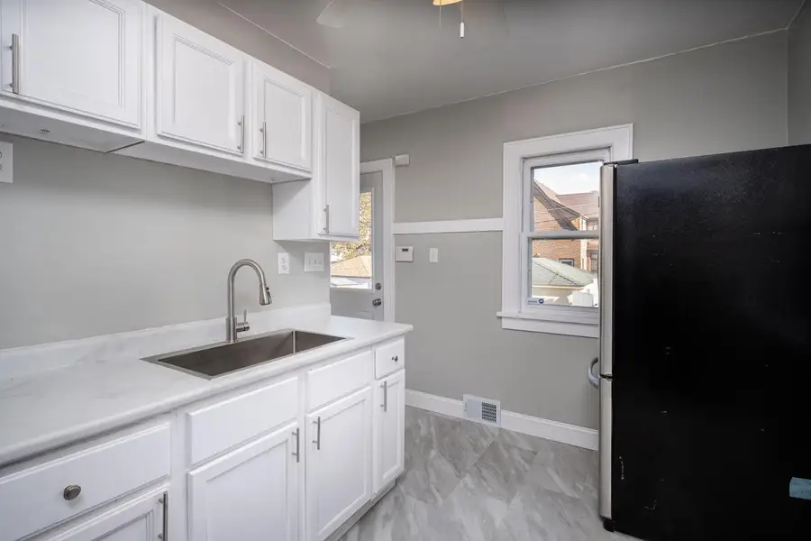 2240 S 78th STREET, West Allis, WI 53219 - Image #3