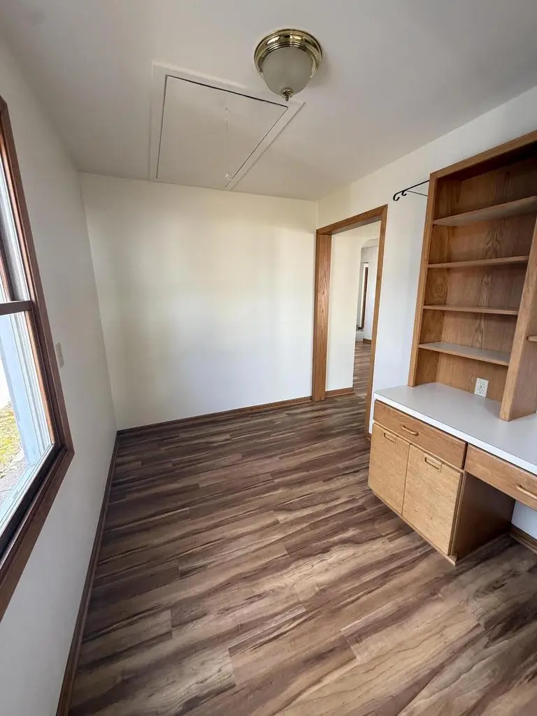 1506 Barlow STREET, La Crosse, WI 54601 - Image #3