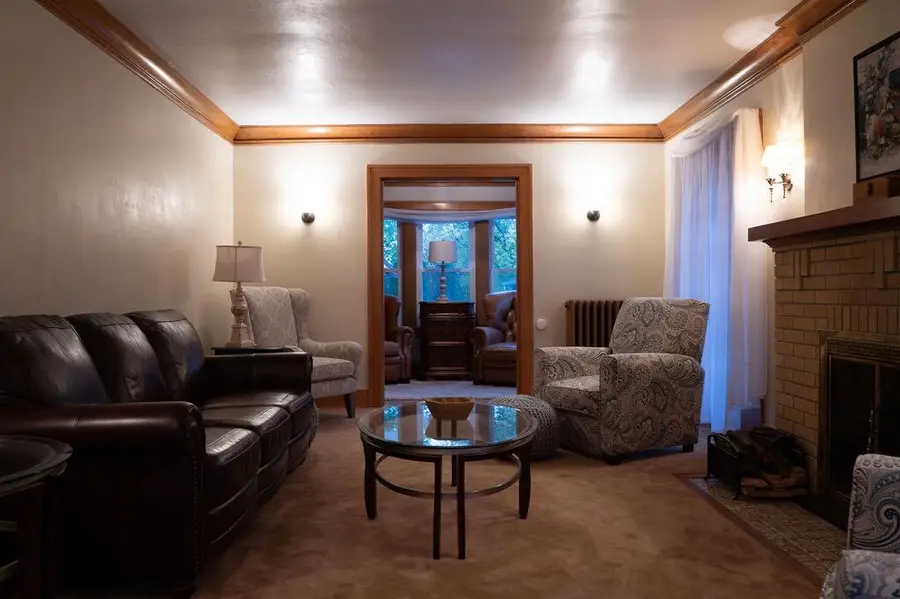 715 E College AVENUE, Waukesha, WI 53186 - Image #3