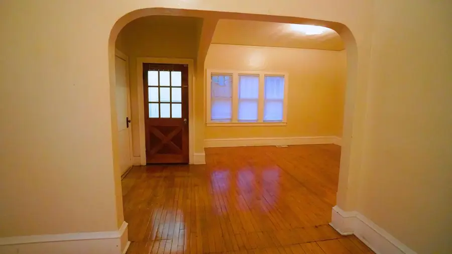 1440 N 28th STREET, Milwaukee, WI 53208 - Image #2